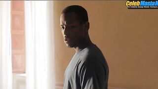 CALLUM SCOTT HOWELLS NUDE/SEXY SCREENSHOT 9 IN THE BEAUTIFUL GAME