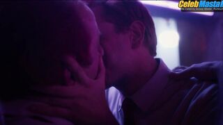 VICTOR LAMOGLIA NUDE/SEXY SCREENSHOT 8 IN NOBODY'S LOOKING