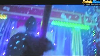 JONAH RAY NUDE/SEXY SCREENSHOT 10 IN CHRISTMAS BLOODY CHRISTMAS