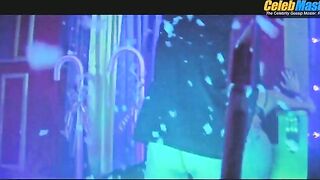JONAH RAY NUDE/SEXY SCREENSHOT 8 IN CHRISTMAS BLOODY CHRISTMAS