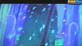 JONAH RAY NUDE/SEXY SCREENSHOT 9 IN CHRISTMAS BLOODY CHRISTMAS