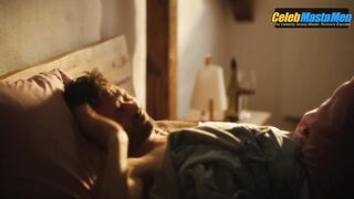 KAI SCHUMANN NUDE/SEXY SCREENSHOT 6 IN ZWEI FRAUEN FUR ALLE FELLE