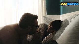RYAN ANDREW BALAS NUDE/SEXY SCREENSHOT 3 IN IN A GOOD WAY