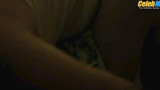 LARRY FESSENDEN NUDE/SEXY SCREENSHOT 6 IN JAKOB'S WIFE