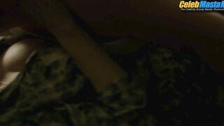 LARRY FESSENDEN NUDE/SEXY SCREENSHOT 8 IN JAKOB'S WIFE