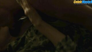 LARRY FESSENDEN NUDE/SEXY SCREENSHOT 9 IN JAKOB'S WIFE