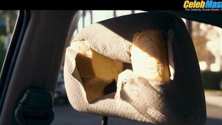 KYLE COOPER NUDE/SEXY SCREENSHOT 10 IN DOUBLE EAGLE RANCH