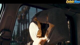 KYLE COOPER NUDE/SEXY SCREENSHOT 6 IN DOUBLE EAGLE RANCH