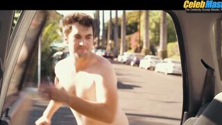 KYLE COOPER NUDE/SEXY SCREENSHOT 8 IN DOUBLE EAGLE RANCH