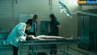 LUCAS BALMACEDA NUDE/SEXY SCREENSHOT 7 IN LA JAURIA