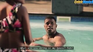 PRINCE GROOTBOOM NUDE/SEXY SCREENSHOT 1 IN FATAL SEDUCTION