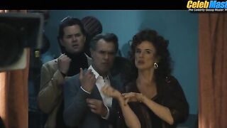 MICHAEL GRACEFFA AND SPENCER BOLDMAN AND DEVINN HARRIS AND SCOTT MYRICK AND RICKY JAIME NUDE/SEXY SCREENSHOT 7 IN WELCOME TO CHIPPENDALES