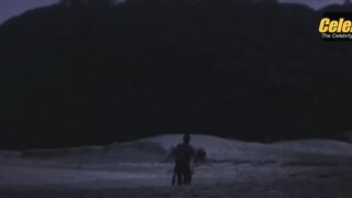 BEN OXENBOULD NUDE/SEXY SCREENSHOT 9 IN EMISSARY