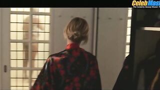 MAURITS DELCHOT NUDE/SEXY SCREENSHOT 2 IN F*CK LOVE TOO
