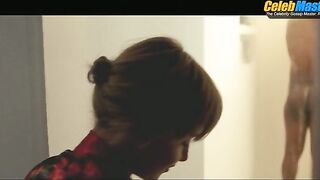 MAURITS DELCHOT NUDE/SEXY SCREENSHOT 3 IN F*CK LOVE TOO