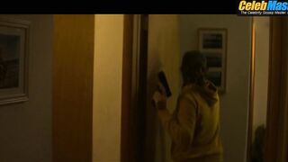 THEO ROSSI NUDE/SEXY SCREENSHOT 2 IN RATTLESNAKE