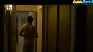 THEO ROSSI NUDE/SEXY SCREENSHOT 6 IN RATTLESNAKE