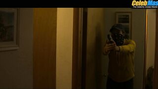 THEO ROSSI NUDE/SEXY SCREENSHOT 7 IN RATTLESNAKE