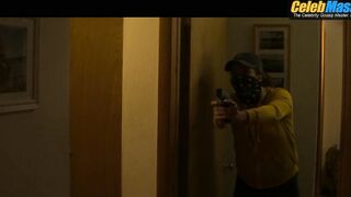 THEO ROSSI NUDE/SEXY SCREENSHOT 8 IN RATTLESNAKE