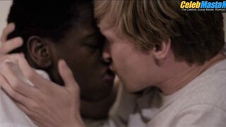 WILL TUDOR AND DAVID JONSSON NUDE/SEXY SCREENSHOT 2 IN INDUSTRY