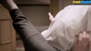 WILL TUDOR AND DAVID JONSSON NUDE/SEXY SCREENSHOT 7 IN INDUSTRY
