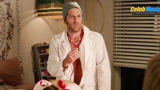 BLAKE HARRISON NUDE/SEXY SCREENSHOT 6 IN SPREAD