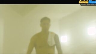 YOSHIYUKI YAMAGUCHI NUDE/SEXY SCREENSHOT 8 IN BAD CITY