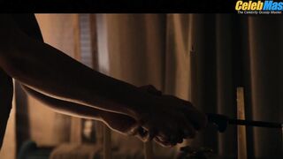 CASEY THOMAS BROWN NUDE/SEXY SCREENSHOT 2 IN TELL ME A STORY