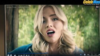 CASEY THOMAS BROWN NUDE/SEXY SCREENSHOT 9 IN TELL ME A STORY