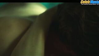 JEDRZEJ HYCNAR NUDE/SEXY SCREENSHOT 7 IN GLITTER