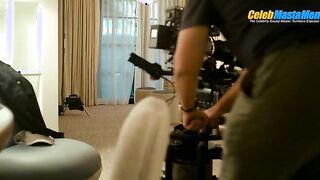 JERROD CARMICHAEL NUDE/SEXY SCREENSHOT 10 IN JERROD CARMICHAEL REALITY SHOW