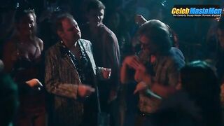 WALTON GOGGINS AND SHEA WHIGHAM AND KEVIN MURRAY NUDE/SEXY SCREENSHOT 5 IN THE RIGHTEOUS GEMSTONES