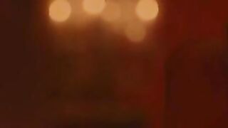 WALTON GOGGINS AND SHEA WHIGHAM AND KEVIN MURRAY NUDE/SEXY SCREENSHOT 7 IN THE RIGHTEOUS GEMSTONES