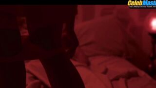 ITZAN ESCAMILLA NUDE/SEXY SCENE IN PLANETA 5000
