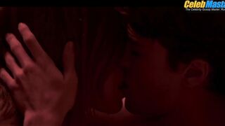 ITZAN ESCAMILLA NUDE/SEXY SCREENSHOT 5 IN PLANETA 5000