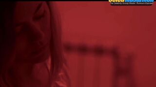 ITZAN ESCAMILLA NUDE/SEXY SCREENSHOT 6 IN PLANETA 5000