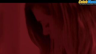 ITZAN ESCAMILLA NUDE/SEXY SCREENSHOT 7 IN PLANETA 5000
