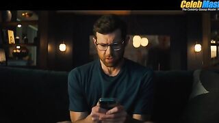BILLY EICHNER NUDE/SEXY SCREENSHOT 9 IN BROS