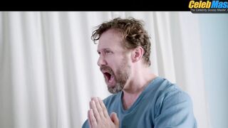 JASON T. GAFFNEY NUDE/SEXY SCREENSHOT 10 IN ANALYSIS PARALYSIS