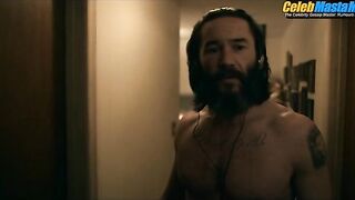 TOM PELPHREY NUDE/SEXY SCREENSHOT 4 IN TASK