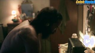 TOM PELPHREY NUDE/SEXY SCREENSHOT 8 IN TASK