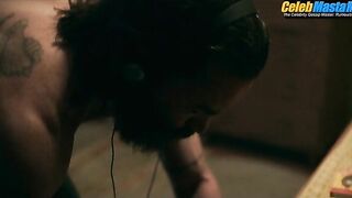TOM PELPHREY NUDE/SEXY SCREENSHOT 9 IN TASK