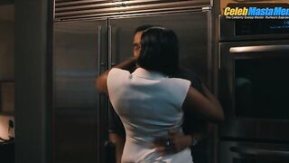 MICHAEL EALY NUDE/SEXY SCENE IN THE AFTERPARTY