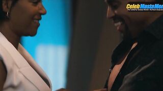 MICHAEL EALY NUDE/SEXY SCREENSHOT 10 IN THE AFTERPARTY