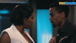 MICHAEL EALY NUDE/SEXY SCREENSHOT 4 IN THE AFTERPARTY