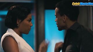 MICHAEL EALY NUDE/SEXY SCREENSHOT 5 IN THE AFTERPARTY