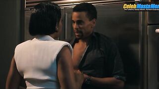 MICHAEL EALY NUDE/SEXY SCREENSHOT 6 IN THE AFTERPARTY
