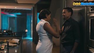 MICHAEL EALY NUDE/SEXY SCREENSHOT 7 IN THE AFTERPARTY