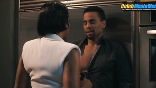 MICHAEL EALY NUDE/SEXY SCREENSHOT 8 IN THE AFTERPARTY