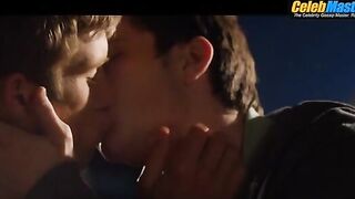 JUSTIN DEELEY AND CAMERON DEANE STEWART NUDE/SEXY SCREENSHOT 10 IN GEOGRAPHY CLUB